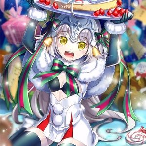 Notice! Please Read Description! Do Not Buy!!!